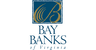 Bay Banks