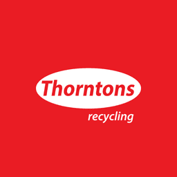 THORNTONS RECYCLING