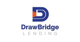 DRAWBRIDGE LENDING