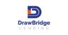 DRAWBRIDGE LENDING