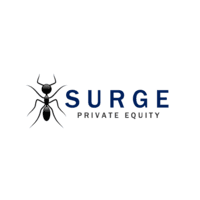 SURGE PRIVATE EQUITY