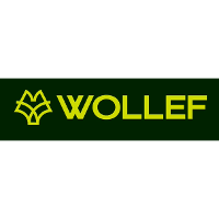 WOLLEF