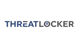 THREATLOCKER