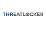 THREATLOCKER