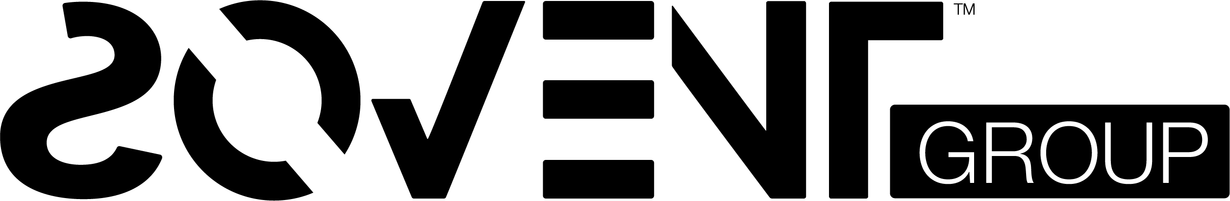 SOVENT