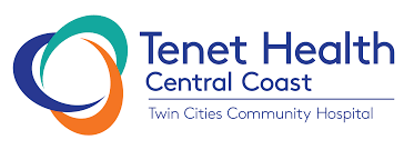 TWIN CITIES COMMUNITY HOSPITAL