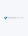 kitahama partners