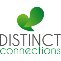 DISTINCT CONNECTIONS