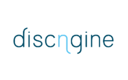 DISCNGINE SAS