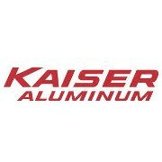 KAISER ALUMINUM CORPORATION