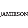 jamieson