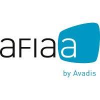 AFIAA INVESTMENT FOUNDATION