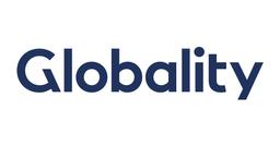 GLOBALITY