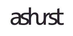 Ashurst