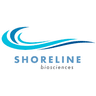 Shoreline Biosciences