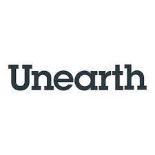 UNEARTH