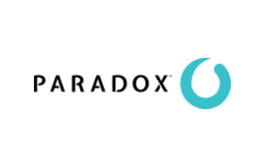 PARADOX