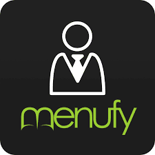 MENUFY