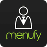 MENUFY