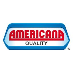 AMERICANA GROUP