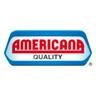 AMERICANA GROUP