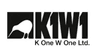 K1W1