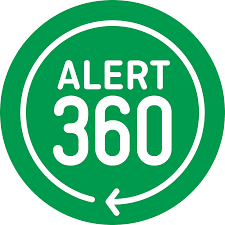 Alert 360