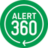 ALERT 360