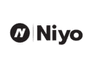 NIYO