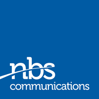 NBS Communications