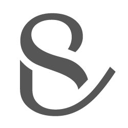 BUYSSE & PARTNERS