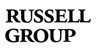 RUSSELL GROUP