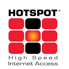 HOTSPOT INTERNATIONAL