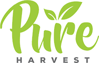 PURE HARVEST