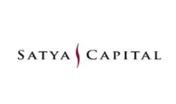 Satya Capital