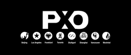 PIXOMONDO LLC