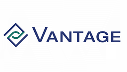 VANTAGE GROUP 