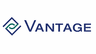 Vantage Group