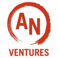 AN VENTURES