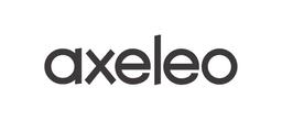 Axeleo Capital