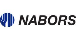 NABORS ENERGY TRANSITION VENTURES