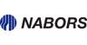 Nabors Energy Transition Ventures