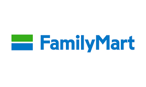 FAMILYMART CO LTD