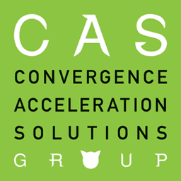 CAS GROUP