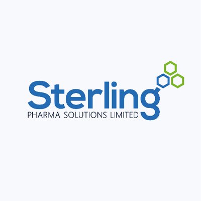 Sterling Pharma