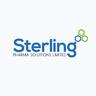 sterling pharma