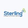 STERLING PHARMA