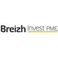 Breizh Invest Pme