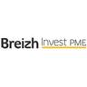 BREIZH INVEST PME