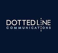 Dotted Line Communications